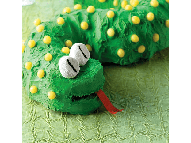 otroski-rojstni-dan-torta-kaca