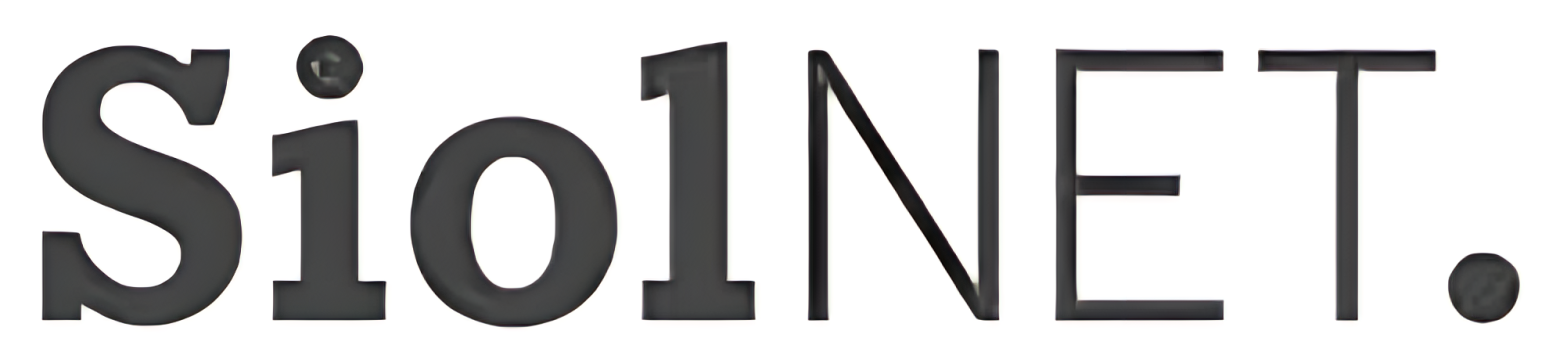 8 (1)