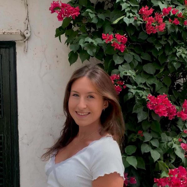 Laura