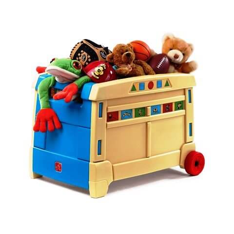 Read more about the article Dobrodelna akcija – Podarimo veselje