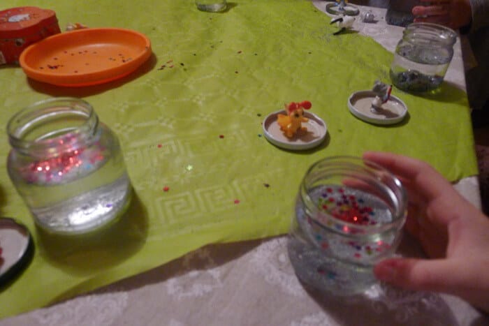 izdelava-snezne-krogle