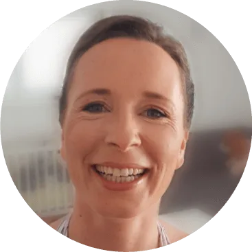 Tanja Pogačnik Fartek
