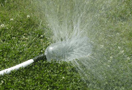 vodni-skropilnik-naredi-sam-za-otroke